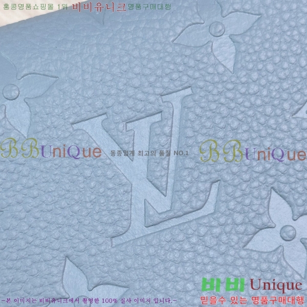 #̺   M83569-101