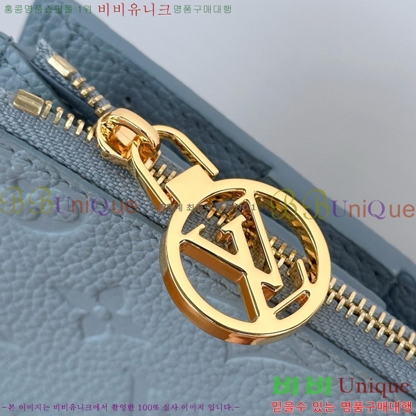 #̺   M83569-101
