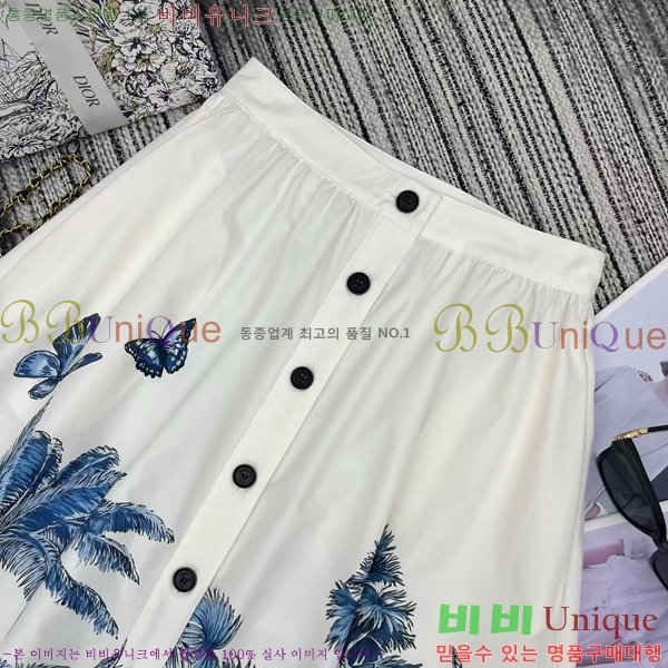   ĿƮ DOI1212098-4