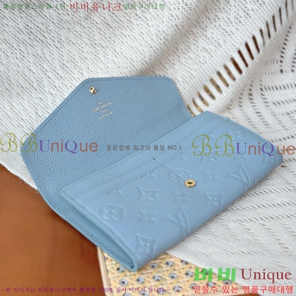 #̺   M17779-101