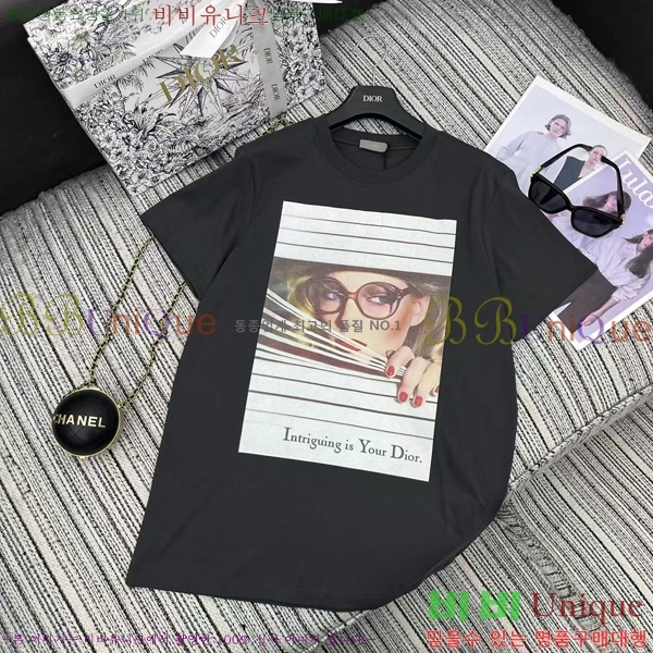    Ƽ DOI11242-9