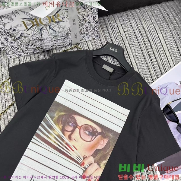    Ƽ DOI11242-9