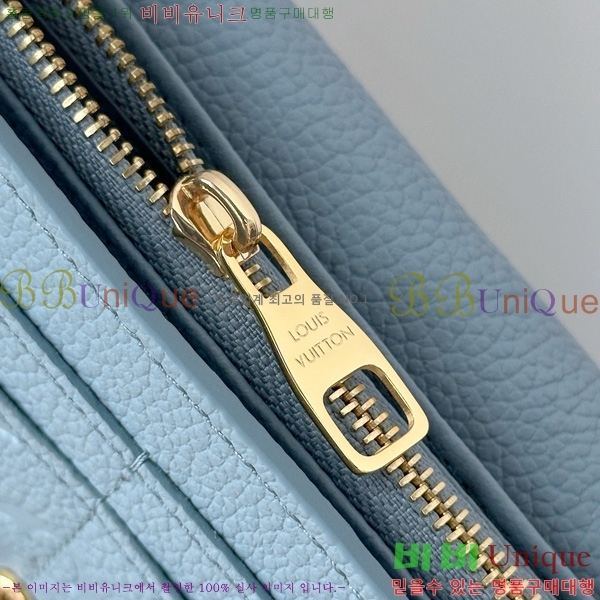 #̺   M17779-101