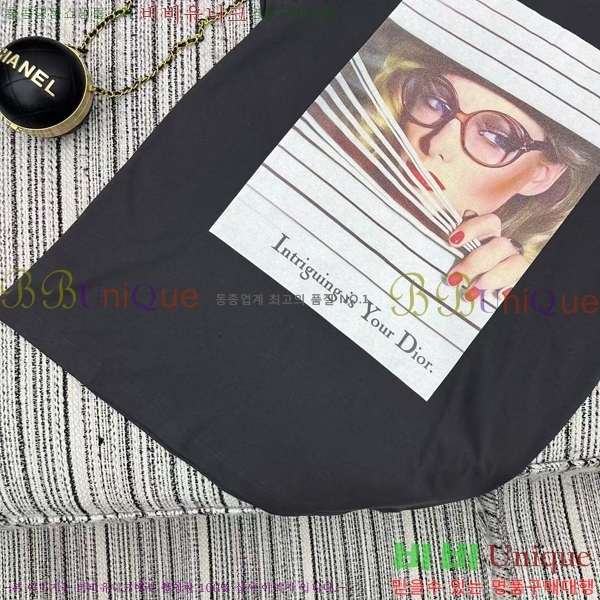    Ƽ DOI11242-9