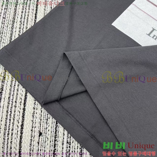   Ƽ DOI11242-9