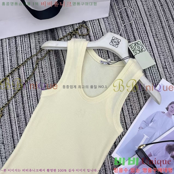  ο μҸ/ LOW21277-3