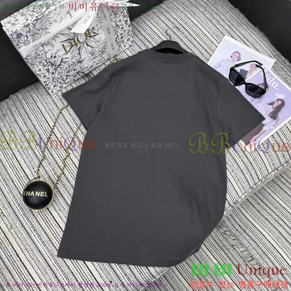    Ƽ DOI11242-9