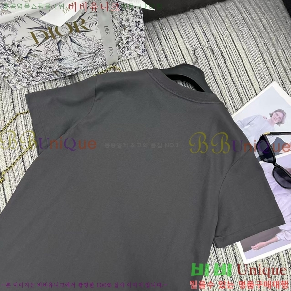    Ƽ DOI11242-9