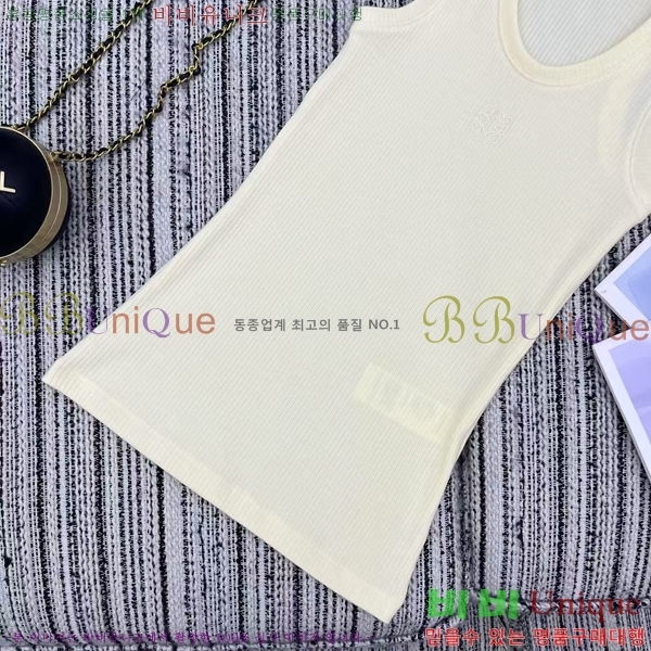  ο μҸ/ LOW21277-3
