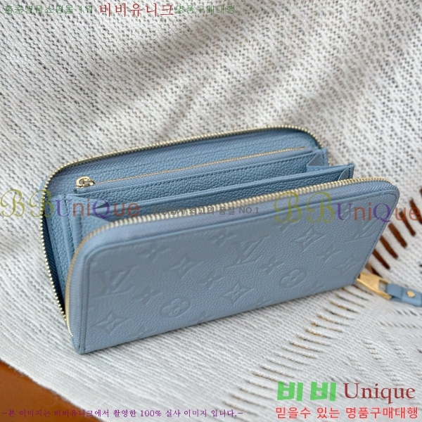 #̺    M83225-101