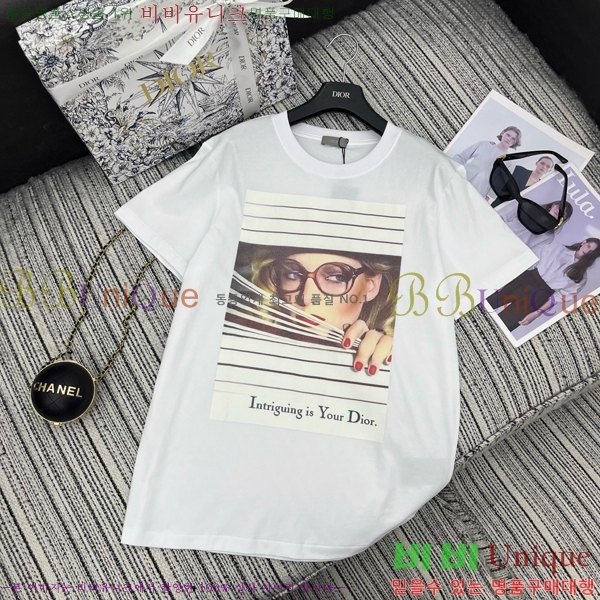    Ƽ DOI11242-10