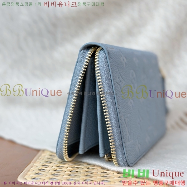#̺    M83225-101