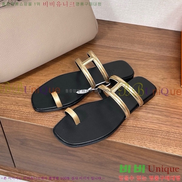 ޽  ɸ 29H502030-7