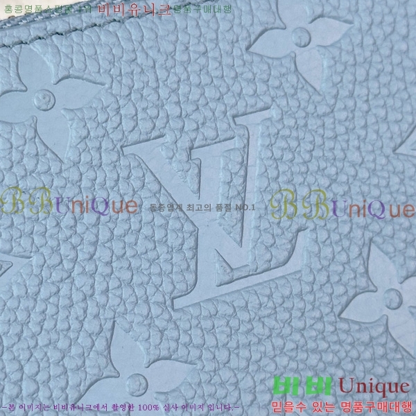 #̺    M83225-101