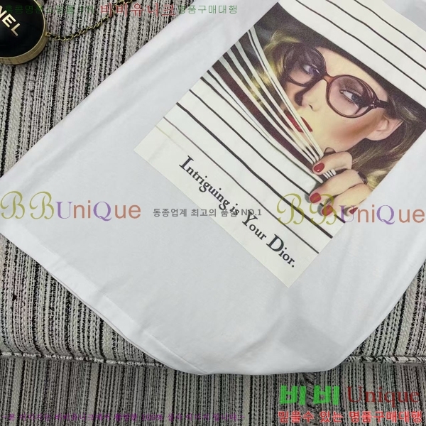    Ƽ DOI11242-10