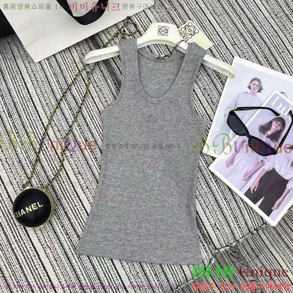  ο μҸ/ LOW21277-4