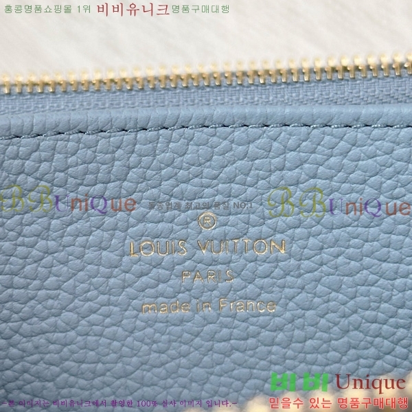 #̺    M83225-101