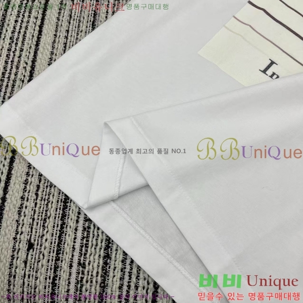    Ƽ DOI11242-10
