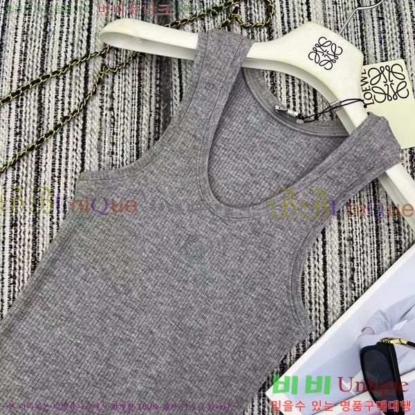  ο μҸ/ LOW21277-4