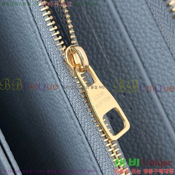 #̺    M83225-101