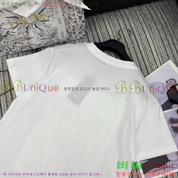    Ƽ DOI11242-10