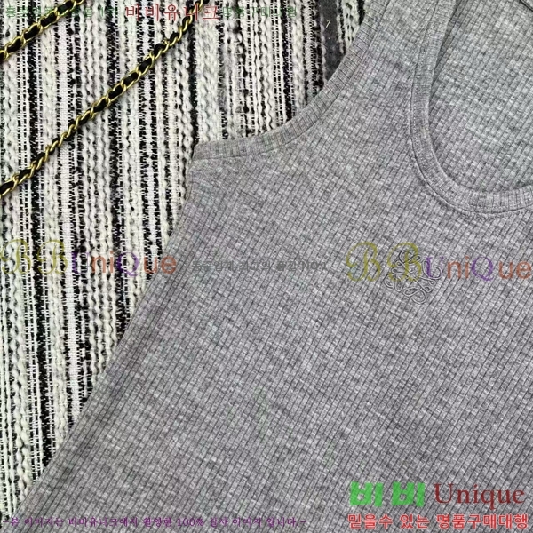  ο μҸ/ LOW21277-4