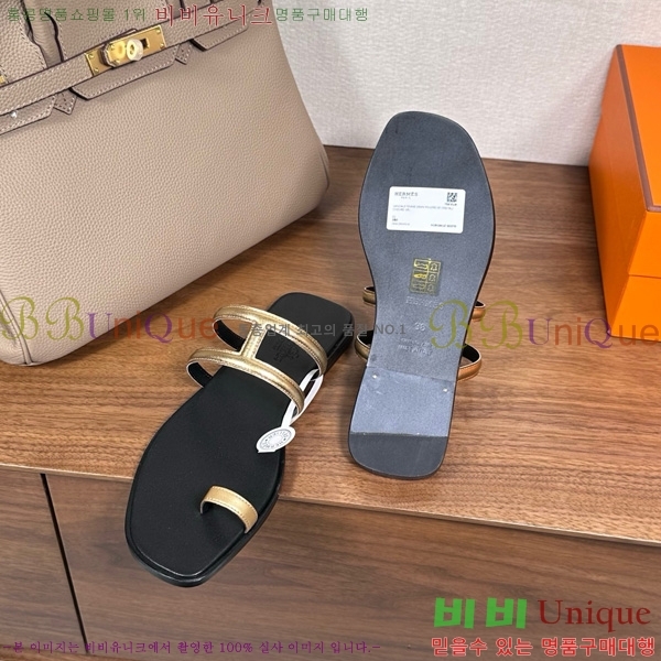 ޽  ɸ 29H502030-7