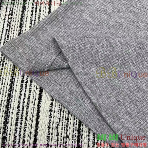  ο μҸ/ LOW21277-4