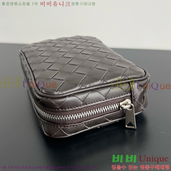 #װŸ Ʈġ ڶ  765800-102