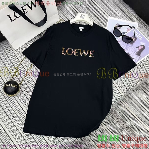  ο  Ƽ LOW120677-7
