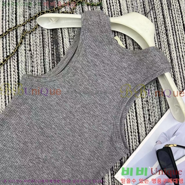  ο μҸ/ LOW21277-4