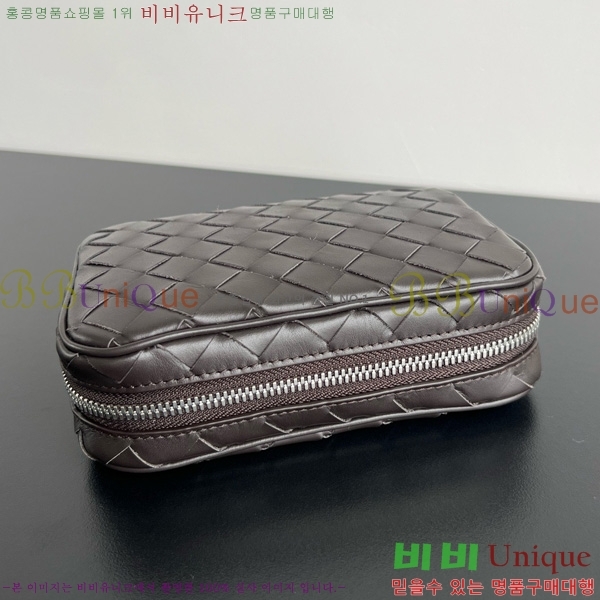 #װŸ Ʈġ ڶ  765800-102