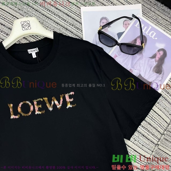  ο  Ƽ LOW120677-7