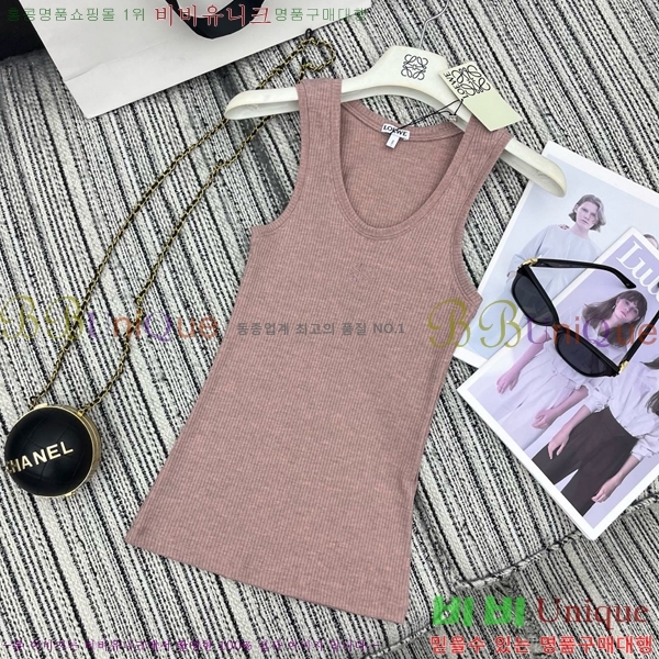  ο μҸ/ LOW21277-5