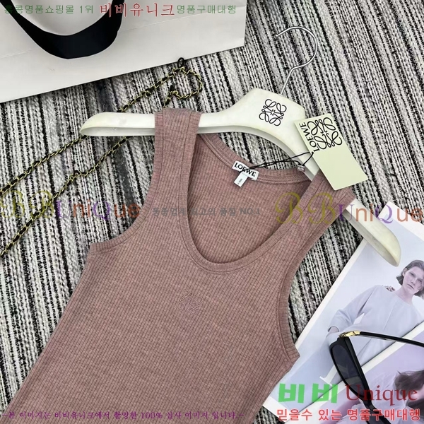  ο μҸ/ LOW21277-5