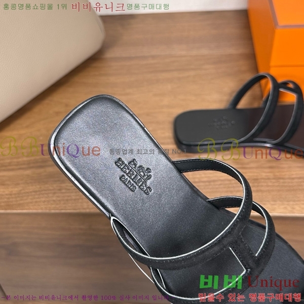 ޽  ɸ 29H502030-6