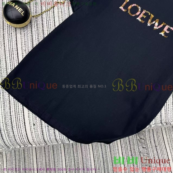  ο  Ƽ LOW120677-7