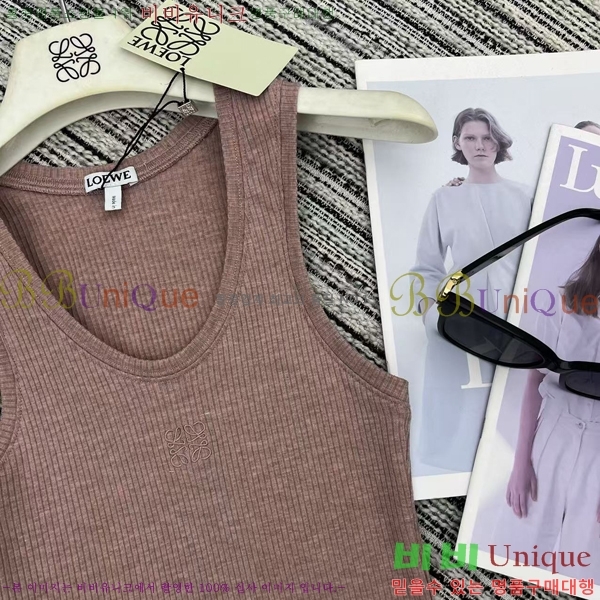  ο μҸ/ LOW21277-5