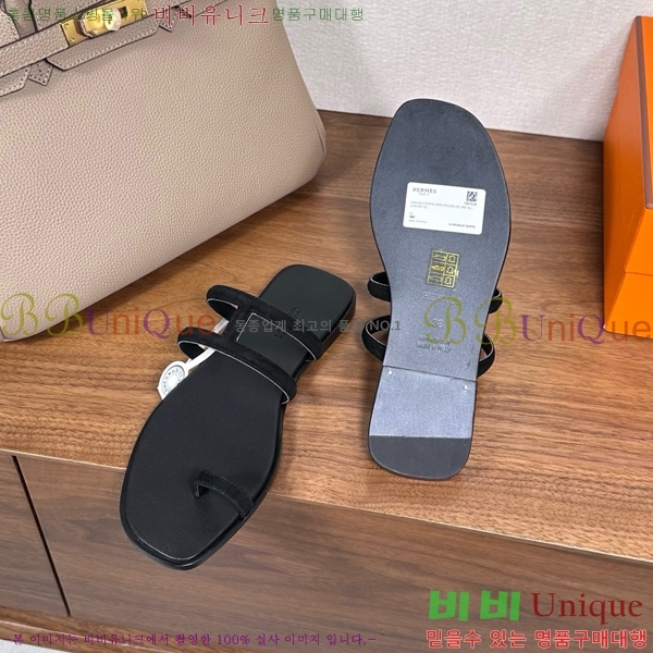 ޽  ɸ 29H502030-6