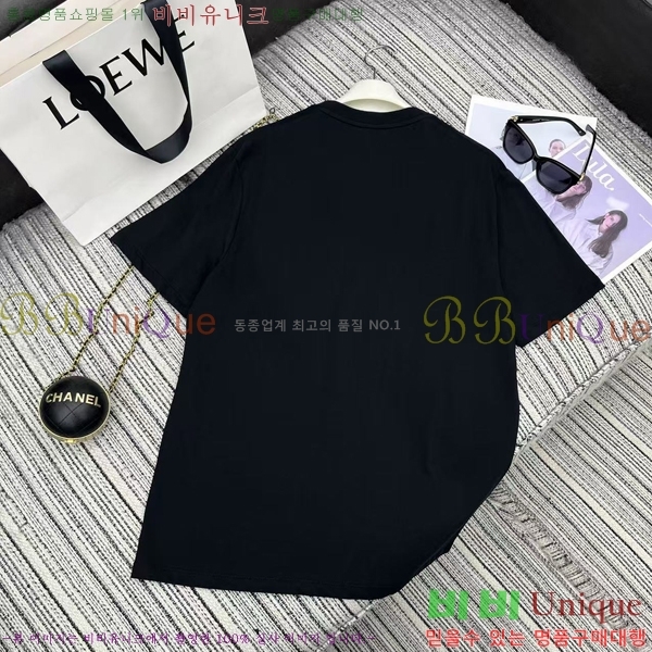  ο  Ƽ LOW120677-7