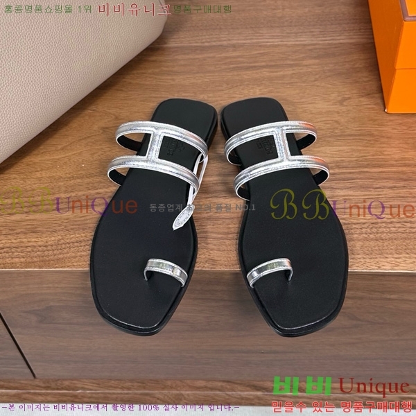 ޽  ɸ 29H502030-5