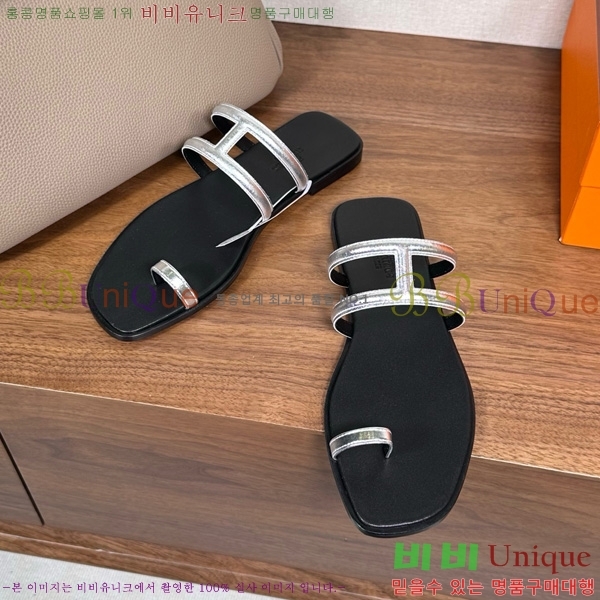 ޽  ɸ 29H502030-5
