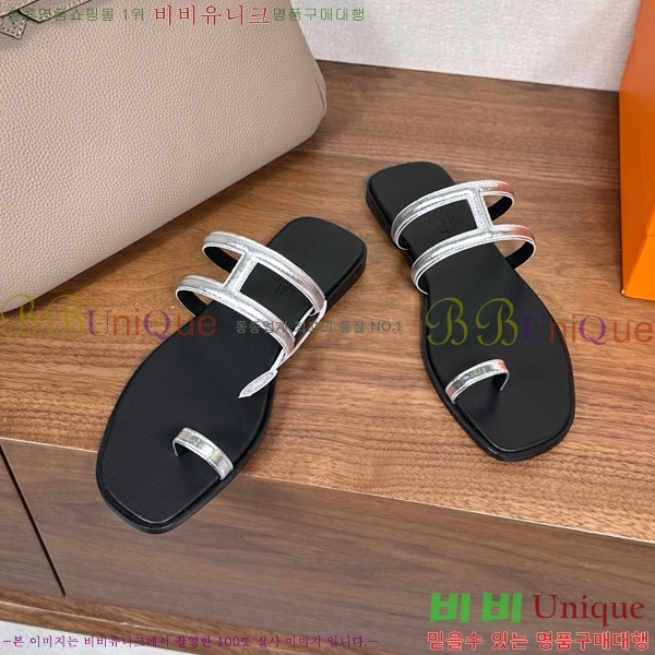 ޽  ɸ 29H502030-5