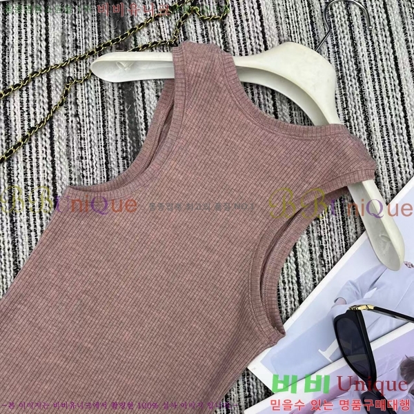  ο μҸ/ LOW21277-5