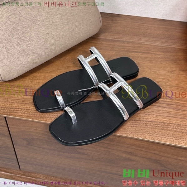 ޽  ɸ 29H502030-5