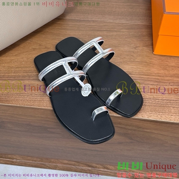 ޽  ɸ 29H502030-5