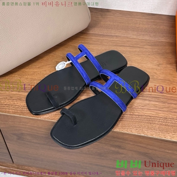 ޽  ɸ 29H502030-4