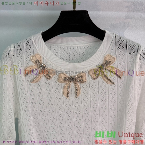  ߷Ƽ  Ƽ VT01112066-4