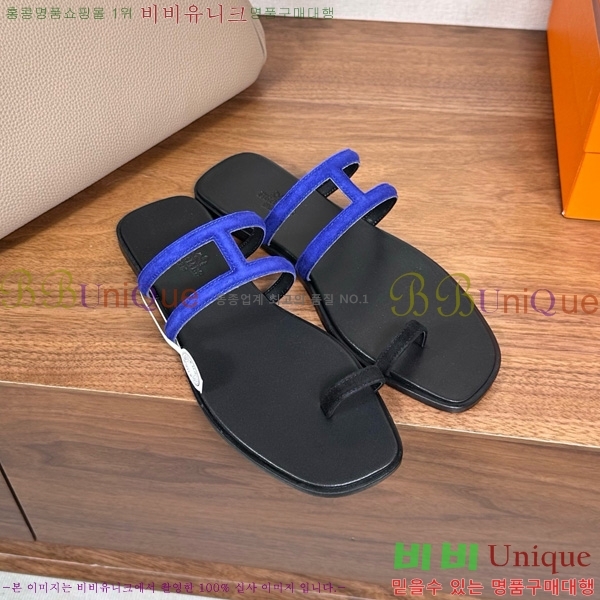 ޽  ɸ 29H502030-4