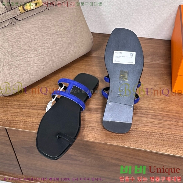 ޽  ɸ 29H502030-4